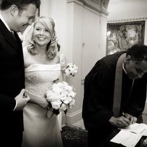 Meet your Posher, Mindy